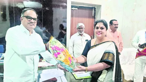 కమనీయ