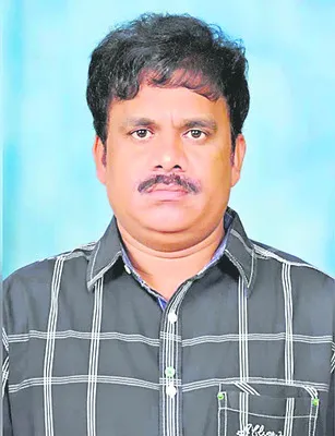ఎమ్మెల్యే చింతమనేనిపై చర్యలు తీసుకోవాలి

