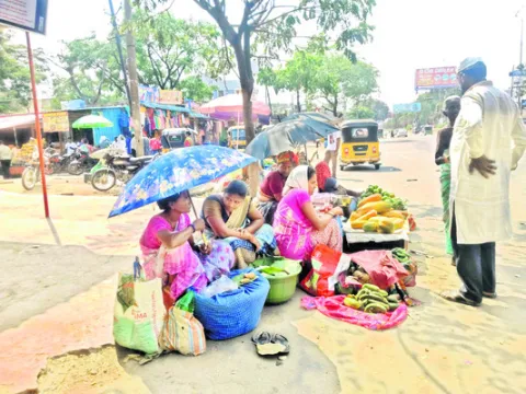 సుర్ర