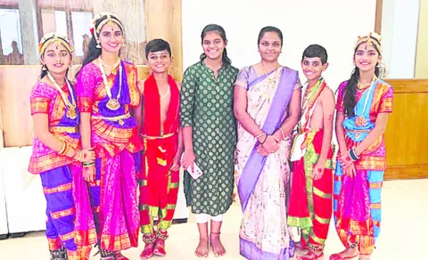 మలేషి