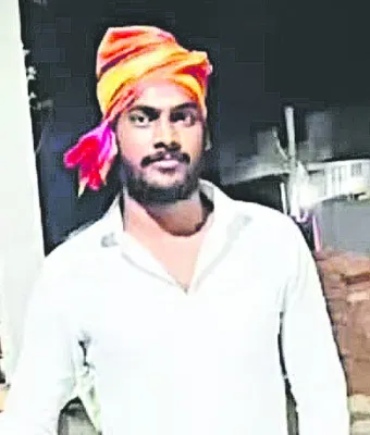 ఉసురు తీసిన కుటుంబ కలహాలు 