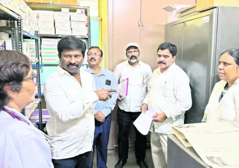 టీపీస