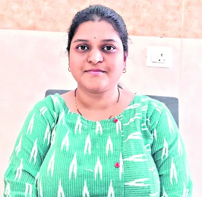 కల్తీ