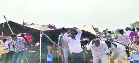 శుభకా