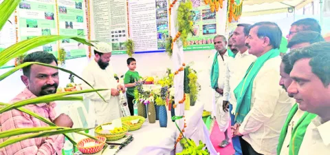 అన్నద