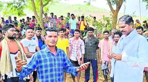 మరణించిన మూడు రోజులకు అంత్యక్రియలు 