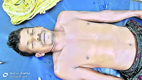 బావిల