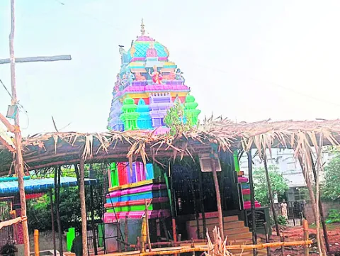 మమ్మే