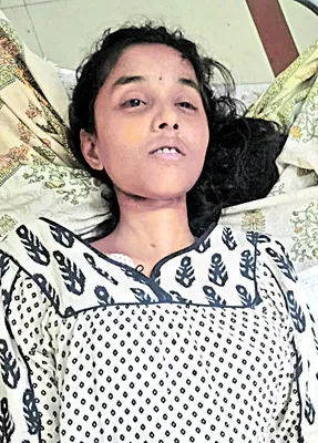 పది ప