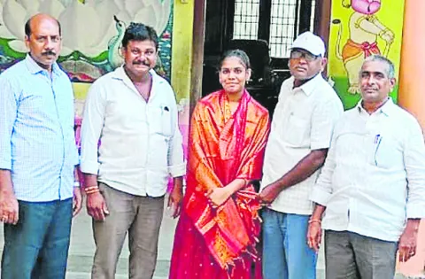 పెదపల