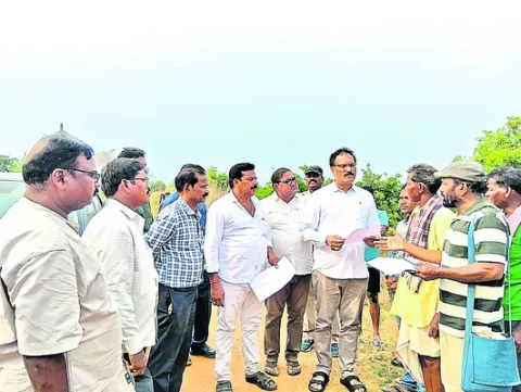 బాలిక