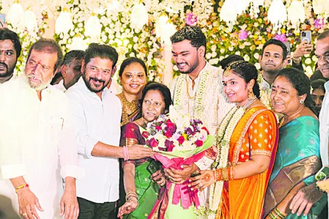 జగ్గా