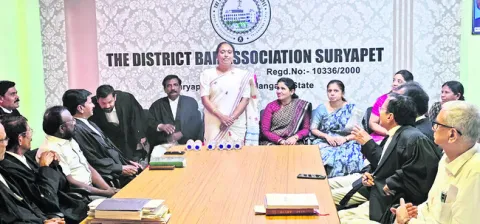 జిల్ల
