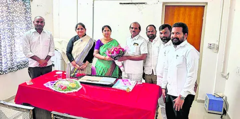 బాధ్య