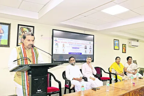 వేసవి