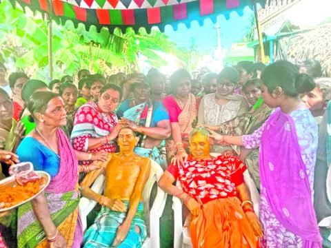 మృత్య