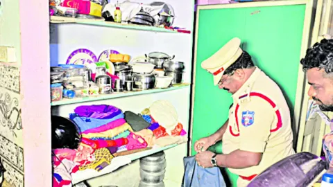 జక్కం