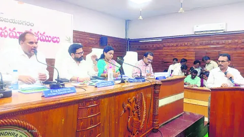 పహల్గాం దాడి పిరికిపంద చర్య 