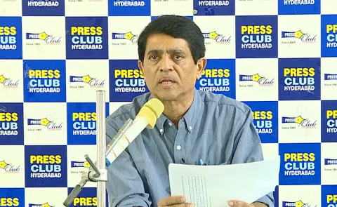 YSRCP Buggana Rajendranath Reddy Serious On CBN Govt
