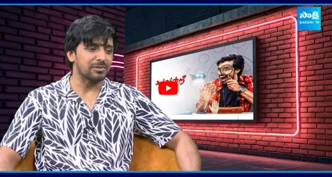 Actor Priyadarshi About His Remuneration Per Movie