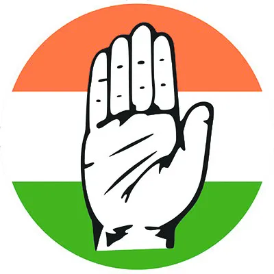 పీసీసీ పరిశీలకులొస్తున్నారు!