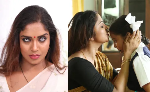 Rajendra Prasad Grand Daughter Sai Tejaswini Movie Contest Details