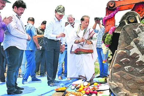 ఈసారి