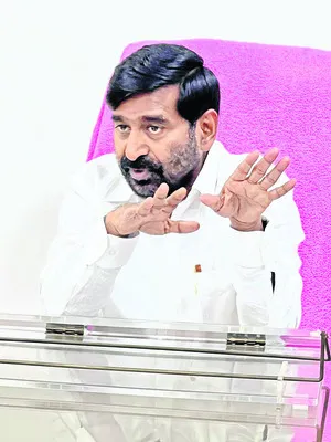 వరంగల