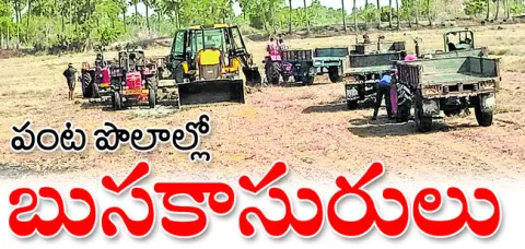 రెవెన