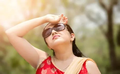 Health Tips: Summer Eye Care Tips To Beat The Heat