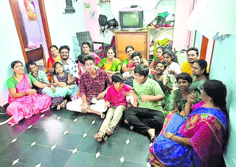 ఒకే ఇ