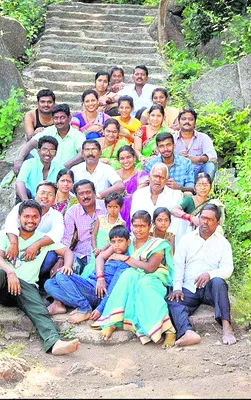 ఒకే వ