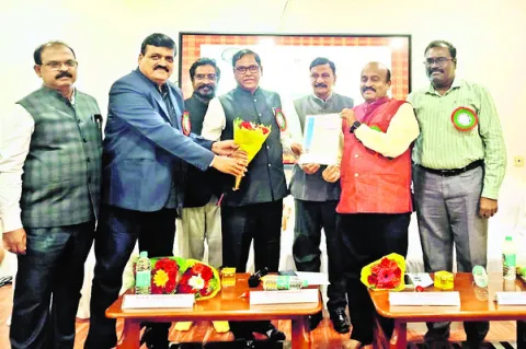 శభాష్