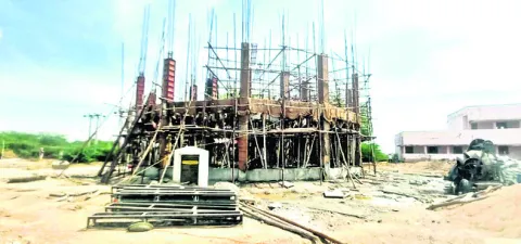 30 ఏళ