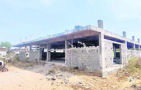 ఎక్కడ