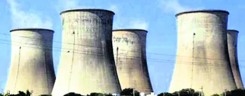 ఆల్మట