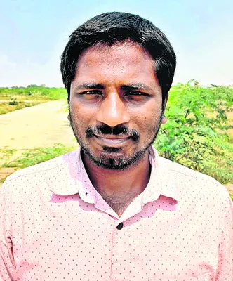 దొంగ 