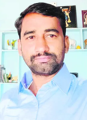 పదేళ్ల నిరీక్షణకు తెర