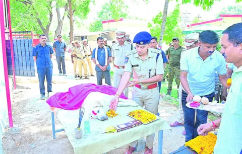 ‘తార’ సేవలు భేష్‌