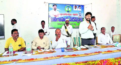 అప్పీల్‌ వ్యవస్థ చాలా కీలకం