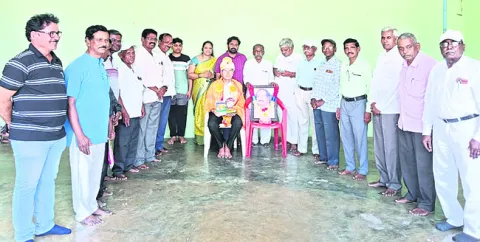 దేవపుత్ర సాహిత్యం చిరస్మరణీయం