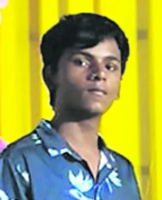 అదృశ్