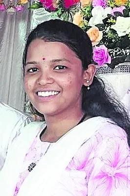 ఆగని బాలింతల మరణాలు 