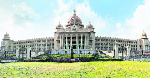 అభివృ