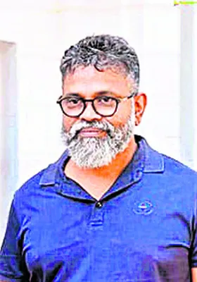 అజిత్