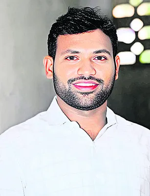 బెడిస
