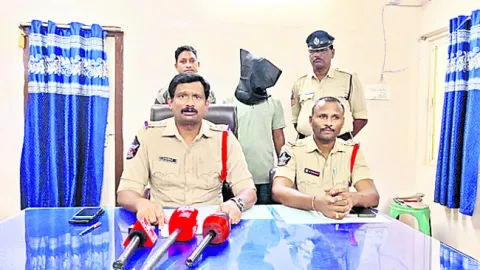 అన్నింటిలోనూ టాపరే..
