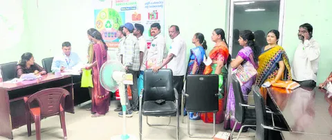పచ్చద