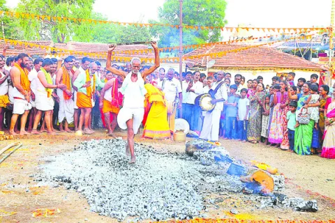 భక్తి