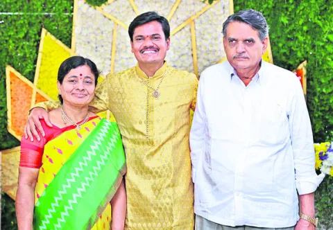 శభాష్‌ ఉమామహేశ్వరెడ్డి 